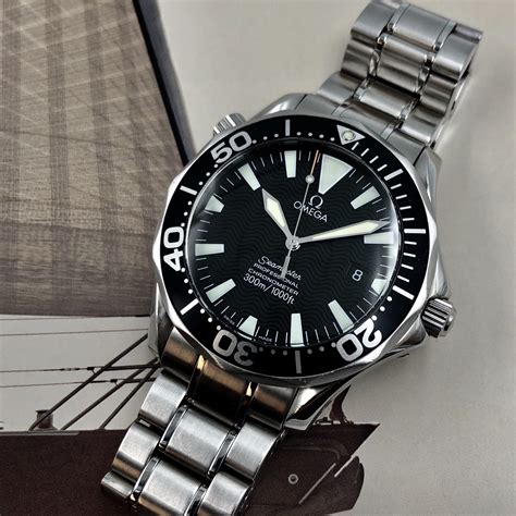 omega seamaster 2254 review|omega 2254.50 for sale.